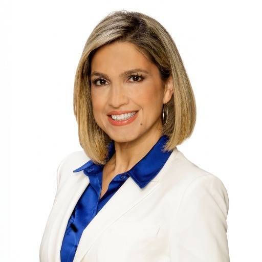 Monica Berardinelli Photo